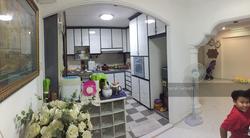 Blk 741 Woodlands Circle (Woodlands), HDB 5 Rooms #144932792